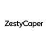 Zestycaper