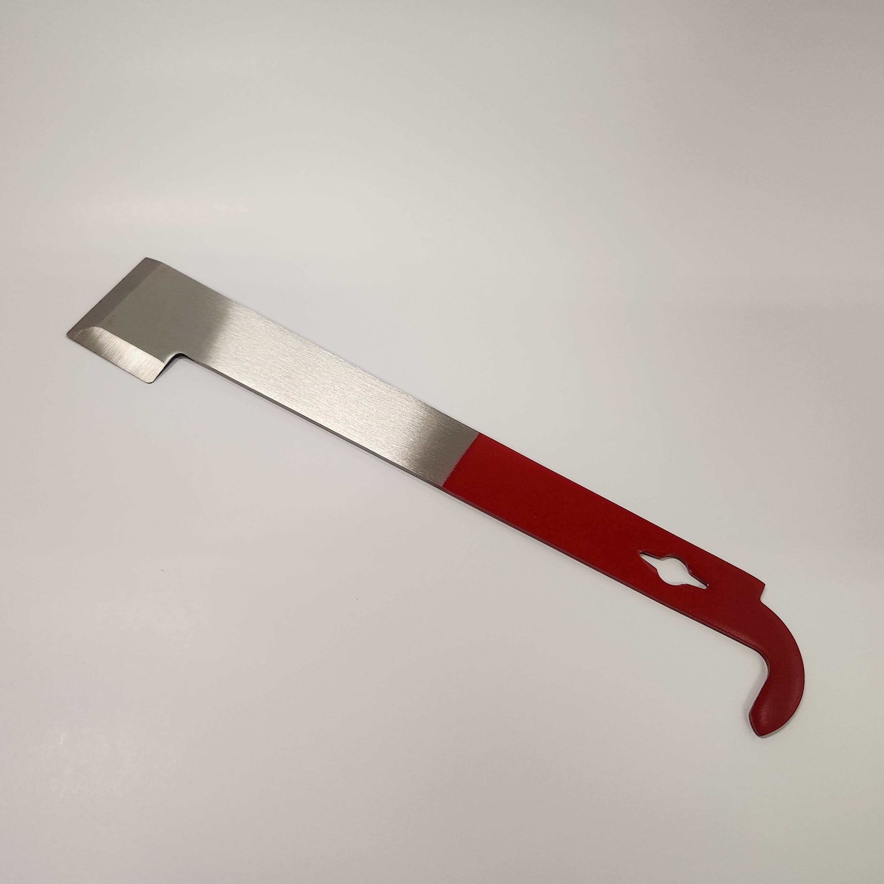 J Hive Tool J Hive Tool