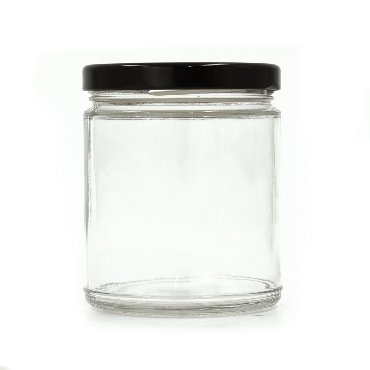 Glaszylinder – 250 ml Glaszylinder – 250 ml