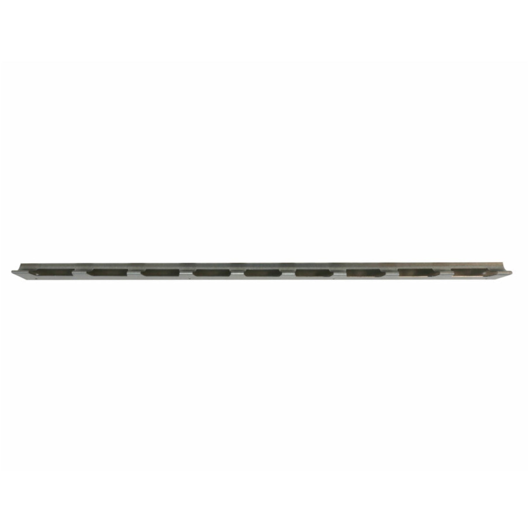 Deluxe 9-Rahmen-Abstandshalter – Metall Deluxe 9-Rahmen-Abstandshalter – Metall