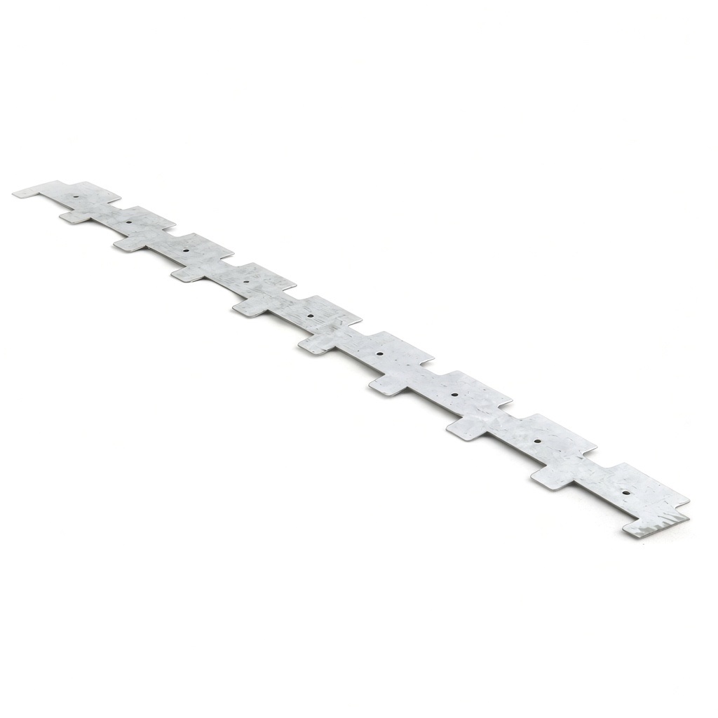 9-Zoll-Rahmenabstandshalter – Metall 9-Zoll-Rahmenabstandshalter – Metall