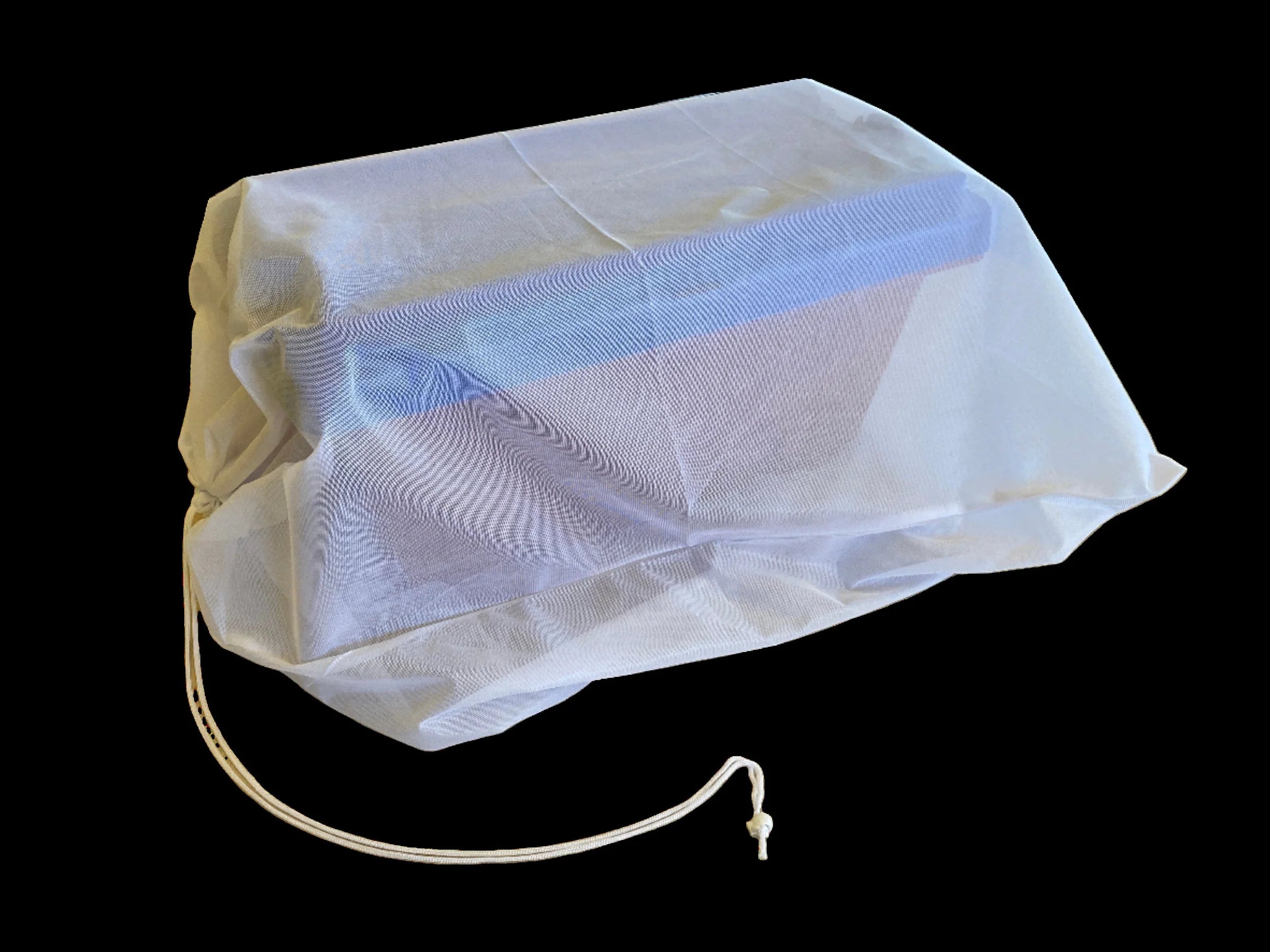 Mesh Nuc Transporttasche Mesh Nuc Transporttasche