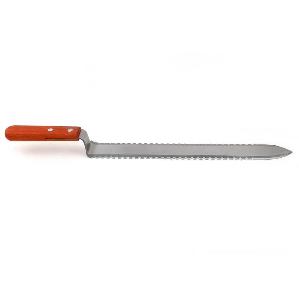 Entkorkenmesser – Standard Entkorkenmesser – Standard