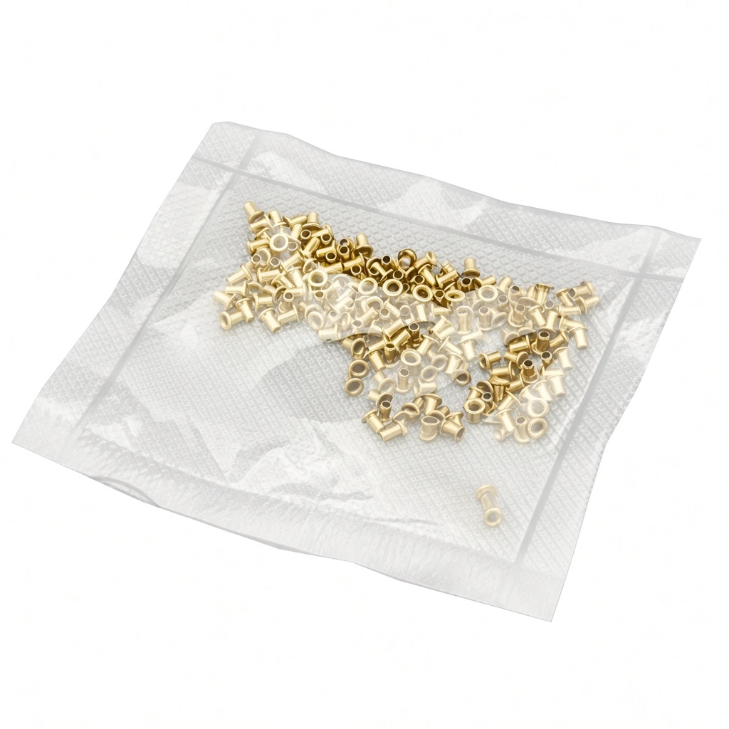 Ösen – 100er-Packung
